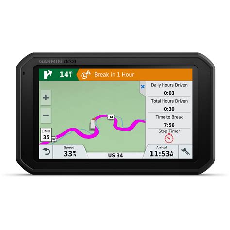 Map updates provide the newest available changes to roads and locations in the maps used by your device. . Garmin dezi